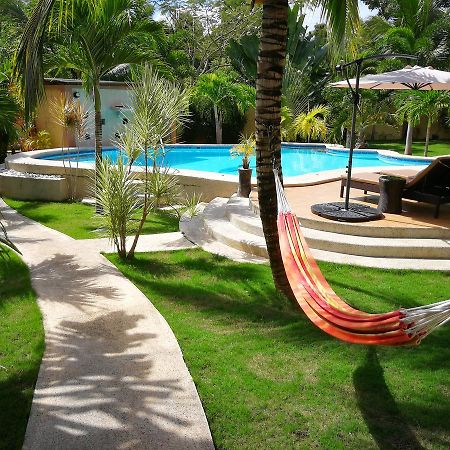 Casa Cataleya Bohol Self-Service Apartments Panglao Kültér fotó